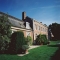 Schloss in Linter