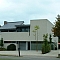 Arztpraxis in Sint-Martens-Latem
