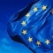 Europäisches Parlament in Brüssel (B)