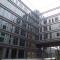 SMALS - Brüssels (B)