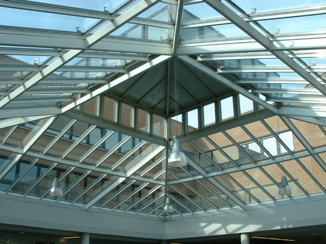 Gemeinde Evere