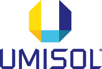 Umisol Group NV logo